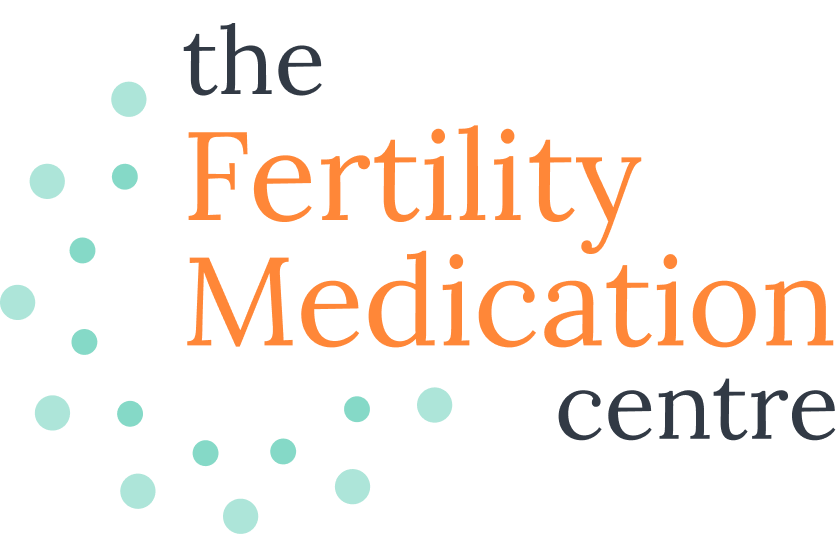 The Fertility Medication Centre Logo